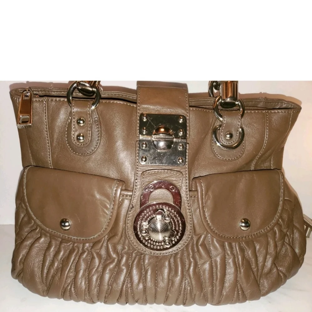 Steve Madden this stylish